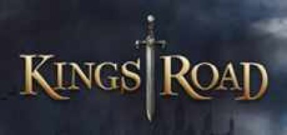 kings road-logo_300x200